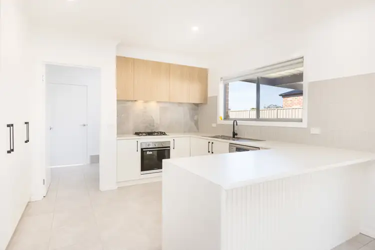 Fourth view of Homely house listing, 6 Bell Court, Red Cliffs VIC 3496
