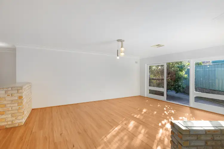 Fourth view of Homely house listing, 4 Darryl Road, Wyoming NSW 2250