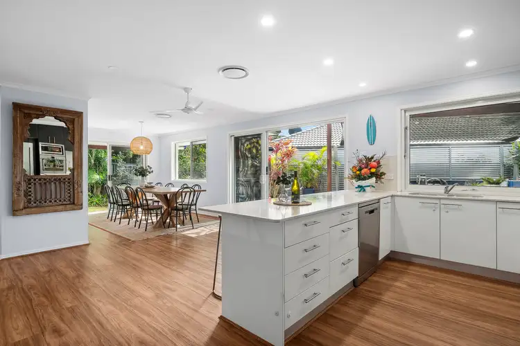 9 Wattle Street, Yaroomba QLD 4573