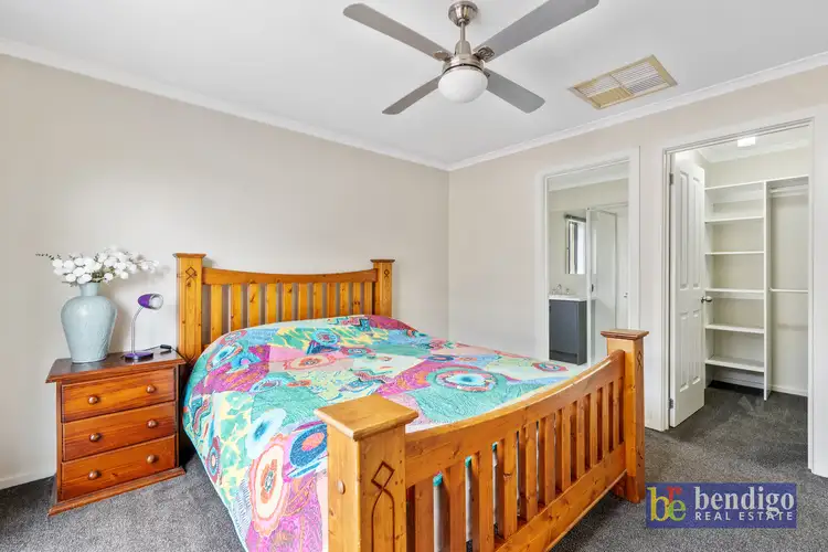 Third view of Homely house listing, 19 Julian Way, California Gully VIC 3556