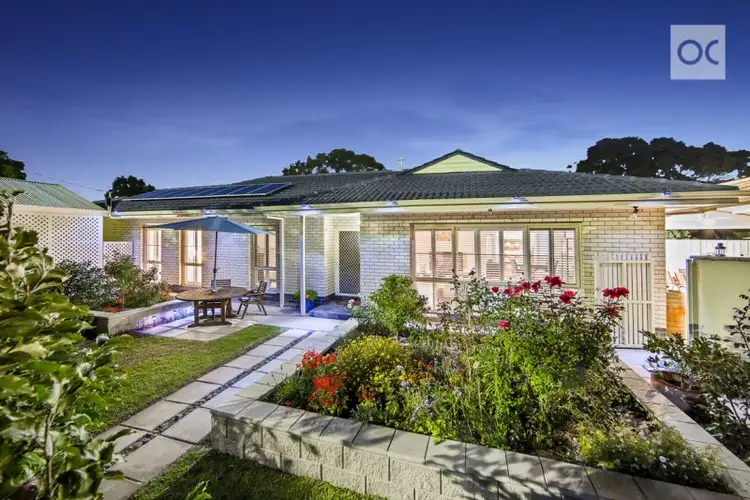 1 Flavel Street, West Beach SA 5024