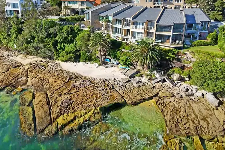 7/19a Addison Road, Manly NSW 2095