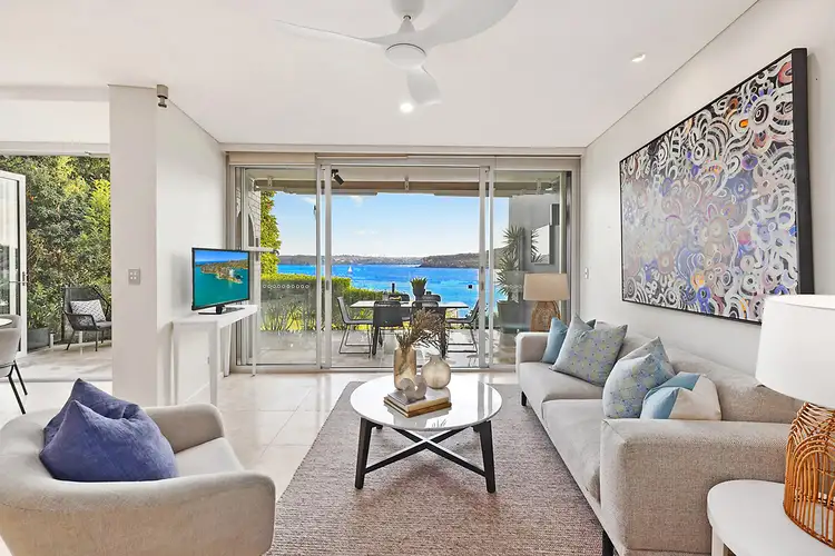 Third view of Homely townhouse listing, 7/19a Addison Road, Manly NSW 2095
