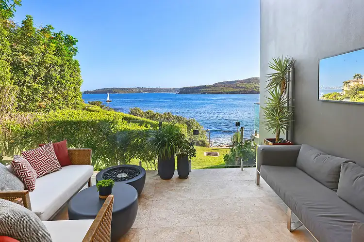 Sixth view of Homely townhouse listing, 7/19a Addison Road, Manly NSW 2095