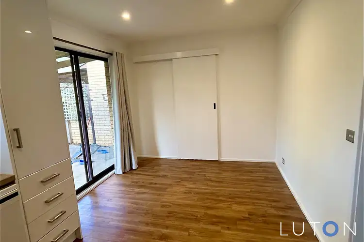 Fourth view of Homely house listing, 11 Moorehead Place, Latham ACT 2615