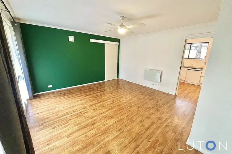 Fifth view of Homely house listing, 11 Moorehead Place, Latham ACT 2615