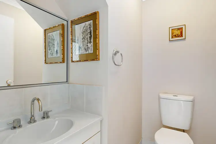 Sixth view of Homely townhouse listing, 51/1 Ibis Boulevard, Eli Waters QLD 4655
