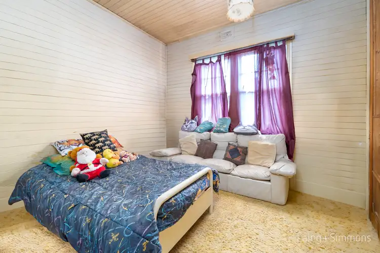 Third view of Homely house listing, 17 Crescent Street, Armidale NSW 2350