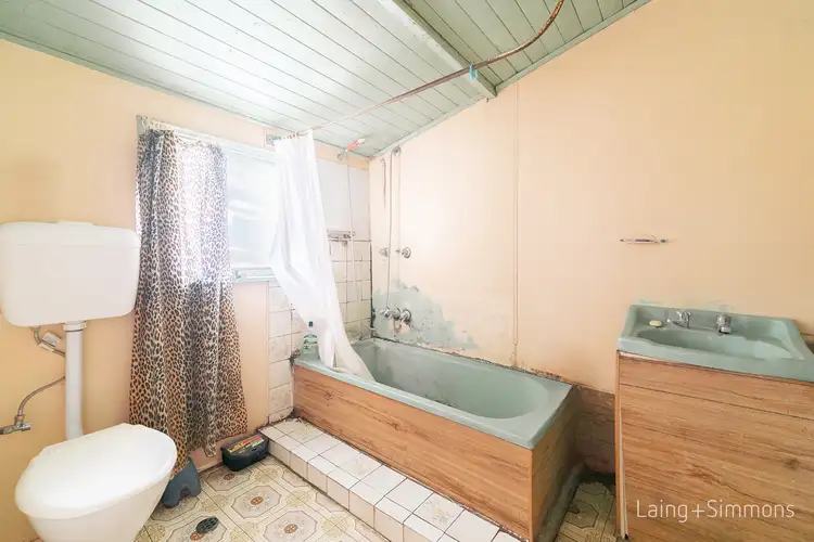Fifth view of Homely house listing, 17 Crescent Street, Armidale NSW 2350