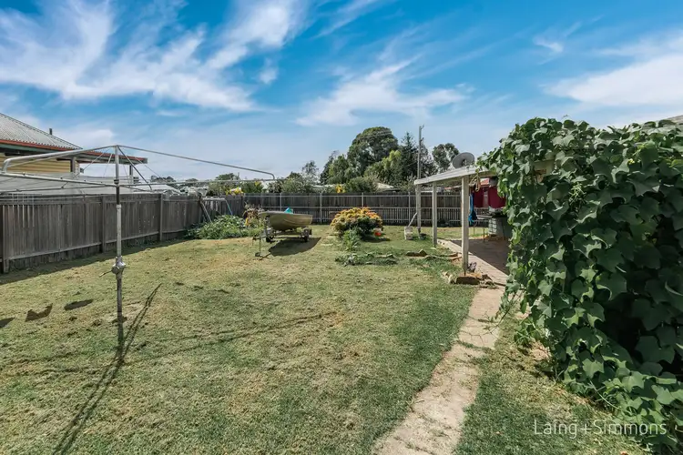 Sixth view of Homely house listing, 17 Crescent Street, Armidale NSW 2350