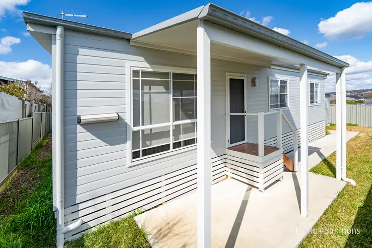 3/10 Ailsa Crescent, Armidale NSW 2350