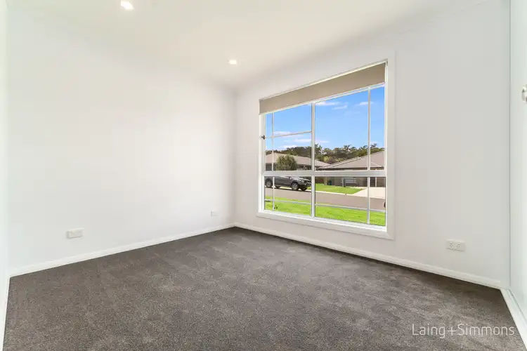 Sixth view of Homely unit listing, 3/10 Ailsa Crescent, Armidale NSW 2350