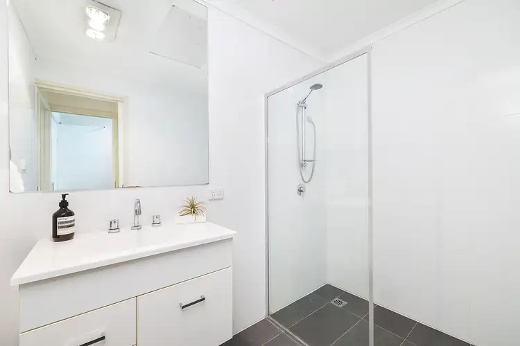 Fifth view of Homely townhouse listing, 4/19 Redcliffe Street, Palmerston ACT 2913