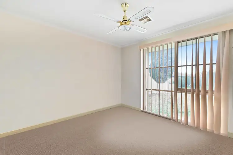Third view of Homely house listing, 5 Stockyard Close, Sydenham VIC 3037