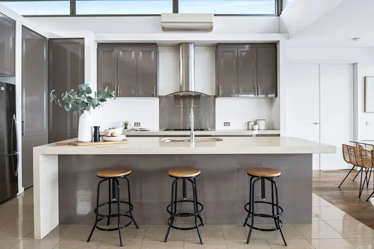 Fourth view of Homely house listing, Address available on request