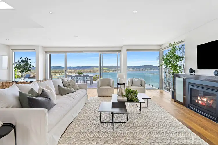 Fifth view of Homely house listing, Address available on request