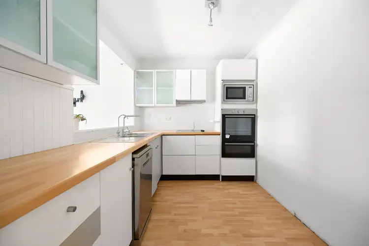 Sixth view of Homely house listing, 1053 Pimpama-Jacobs Well Road, Jacobs Well QLD 4208