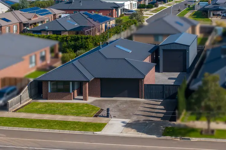 104 Central Road, Drysdale VIC 3222