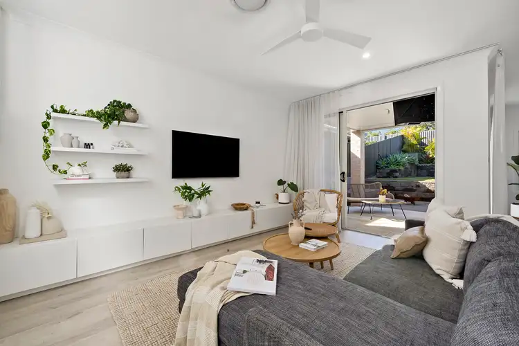Fourth view of Homely house listing, 8 Guest Street, Boolaroo NSW 2284