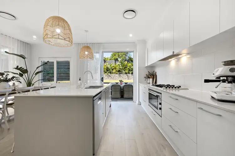 Fifth view of Homely house listing, 8 Guest Street, Boolaroo NSW 2284