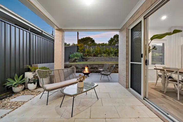 Sixth view of Homely house listing, 8 Guest Street, Boolaroo NSW 2284