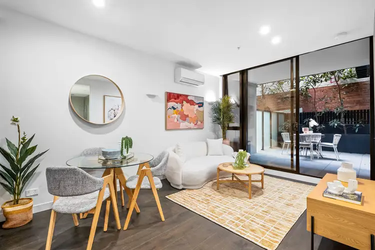 1/881 High Street, Armadale VIC 3143