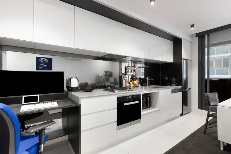 811/3 Yarra Street, South Yarra VIC 3141