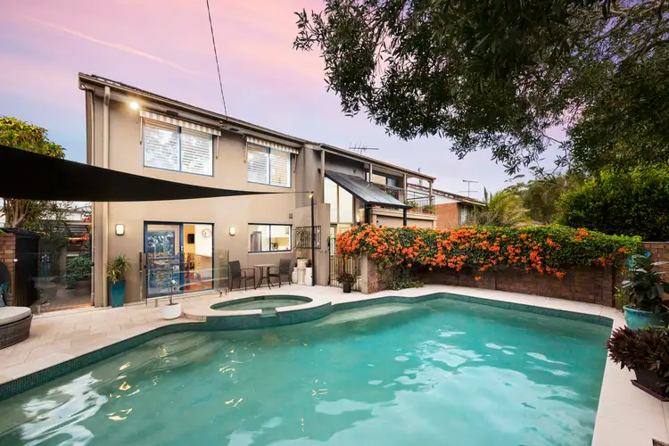 7 Palara Place, Dee Why NSW 2099