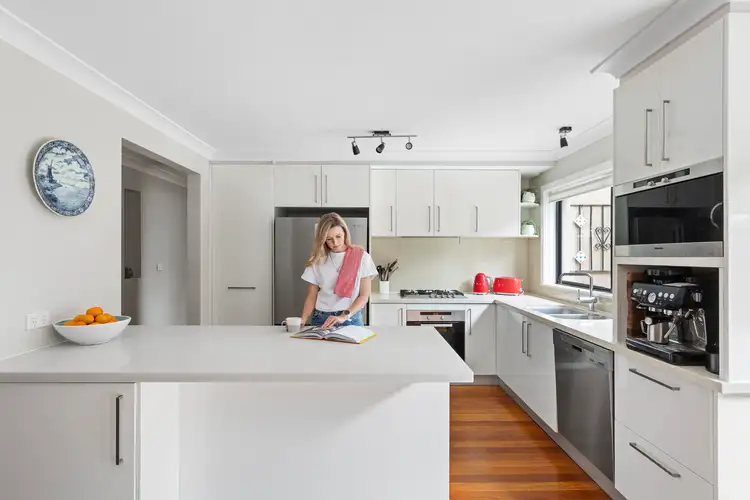 Fifth view of Homely house listing, 7 Palara Place, Dee Why NSW 2099