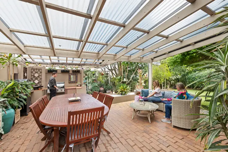 Sixth view of Homely house listing, 7 Palara Place, Dee Why NSW 2099
