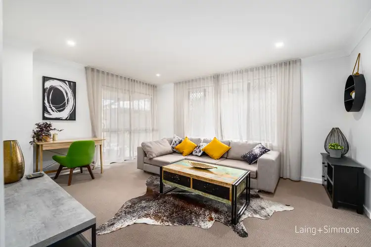 Fifth view of Homely house listing, 244 Donnelly Street, Armidale NSW 2350