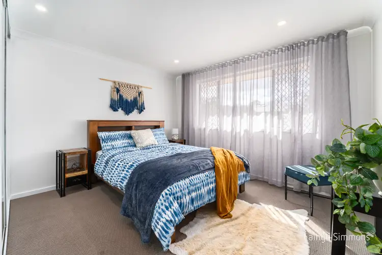 Sixth view of Homely house listing, 244 Donnelly Street, Armidale NSW 2350