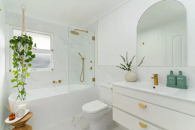 Sixth view of Homely house listing, 231 Horton Street, Koongal QLD 4701