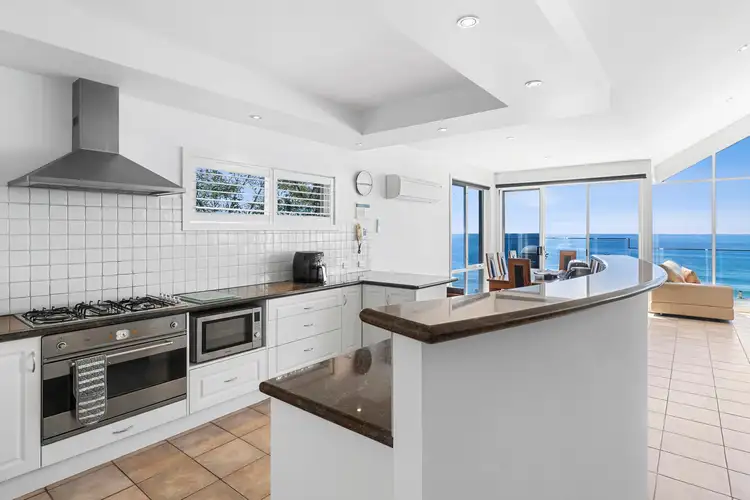 Fourth view of Homely house listing, 74 Dorman Street, Lorne VIC 3232