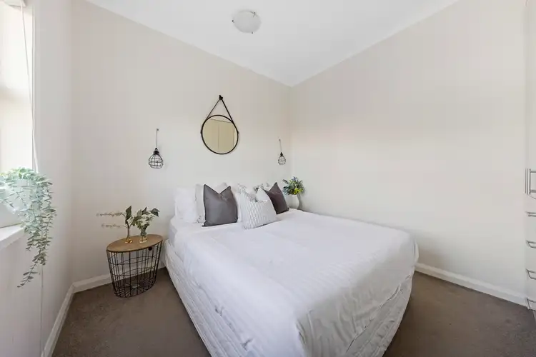 Fourth view of Homely apartment listing, 9/7 Commonwealth Parade, Manly NSW 2095