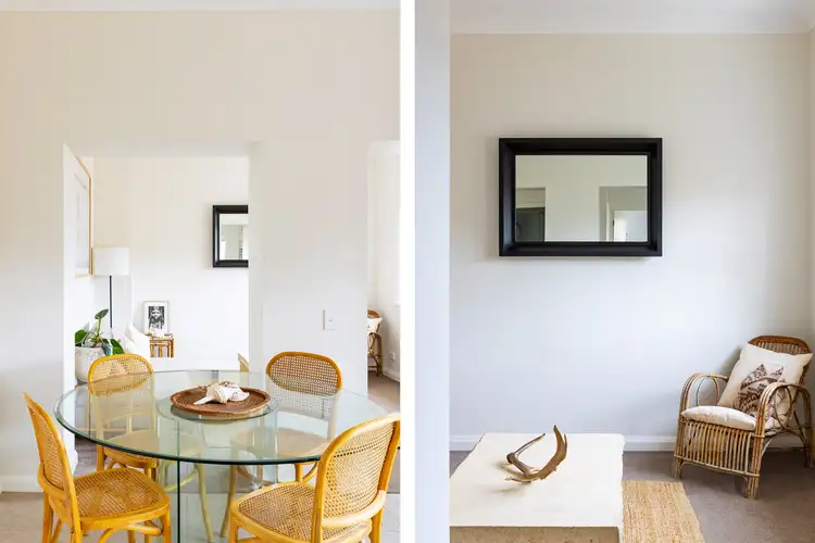 Sixth view of Homely apartment listing, 9/7 Commonwealth Parade, Manly NSW 2095