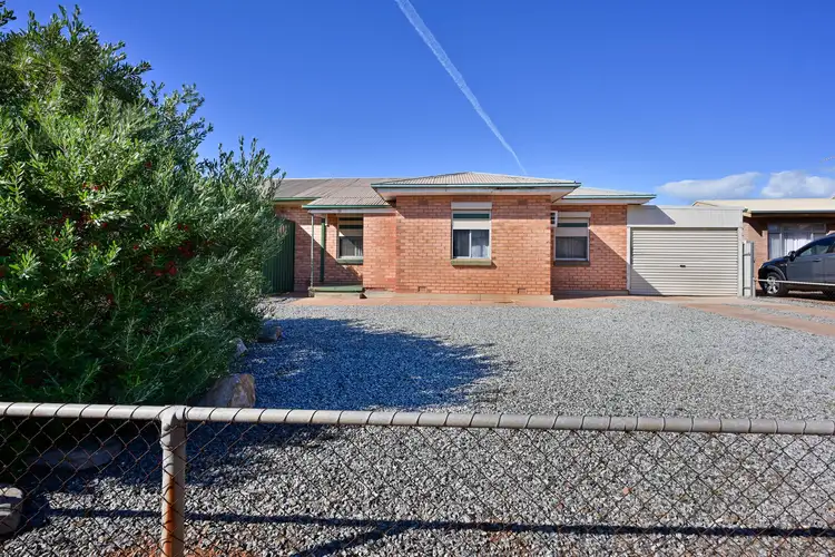 23 Ring Street, Whyalla Norrie SA 5608