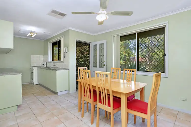 Third view of Homely house listing, 16 Barnes Crescent, Sunshine West VIC 3020