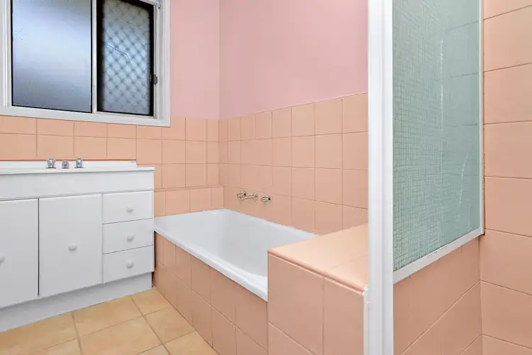 Sixth view of Homely house listing, 16 Barnes Crescent, Sunshine West VIC 3020