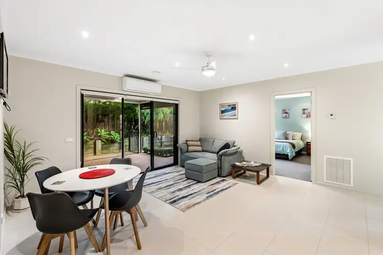 Sixth view of Homely house listing, 20A Broughton Avenue, Croydon VIC 3136
