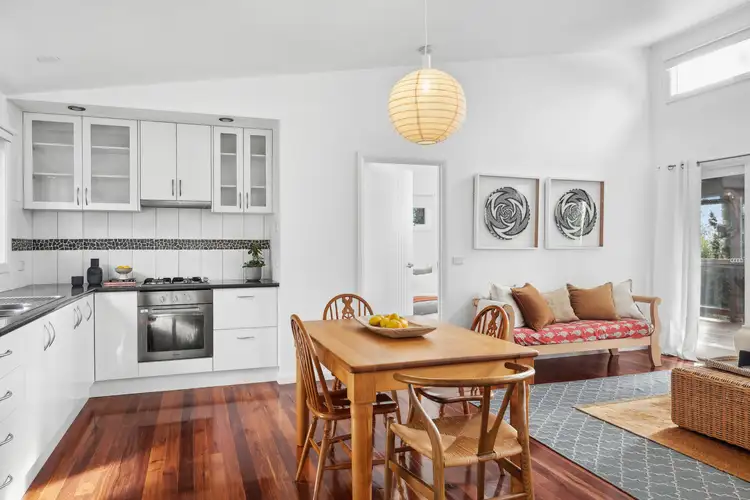Fourth view of Homely house listing, 1 Morella Court, Daylesford VIC 3460