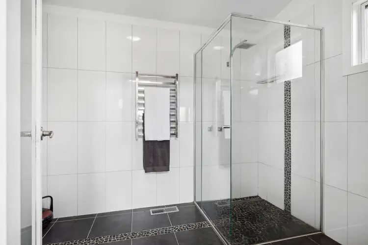 Sixth view of Homely house listing, 1 Morella Court, Daylesford VIC 3460
