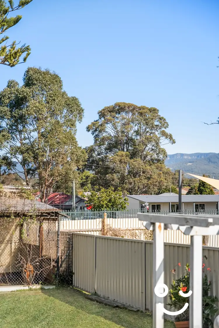 Third view of Homely house listing, 44 Werowi Street, Dapto NSW 2530