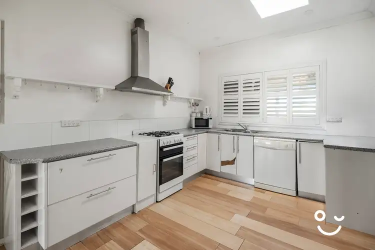 Fifth view of Homely house listing, 44 Werowi Street, Dapto NSW 2530
