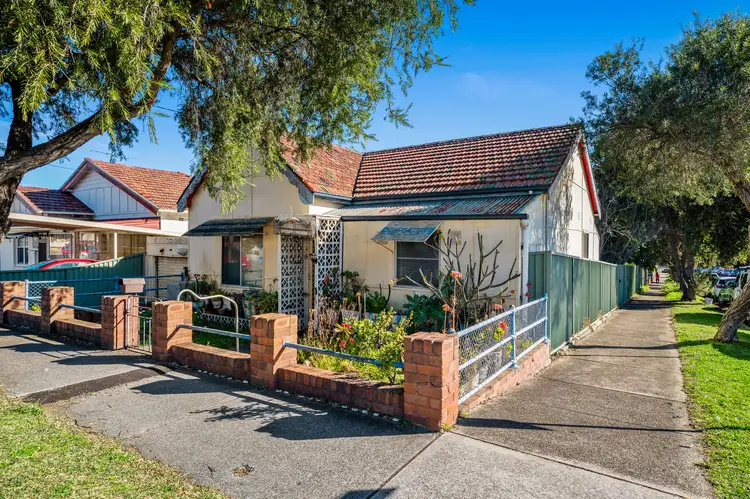 49 Alice Street, Auburn NSW 2144