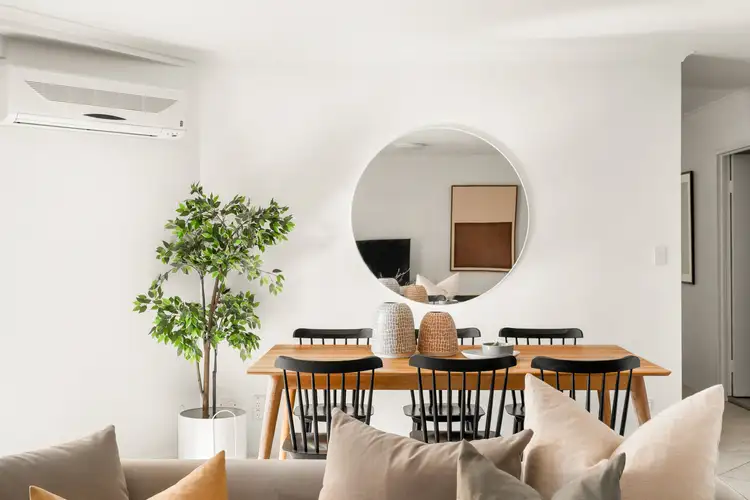 Fourth view of Homely apartment listing, 44/1 Maddison Street, Redfern NSW 2016