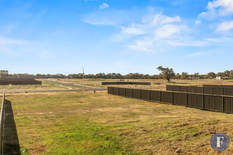 Fourth view of Homely land listing, 22 Oliver Selwyn Drive, Cootamundra NSW 2590