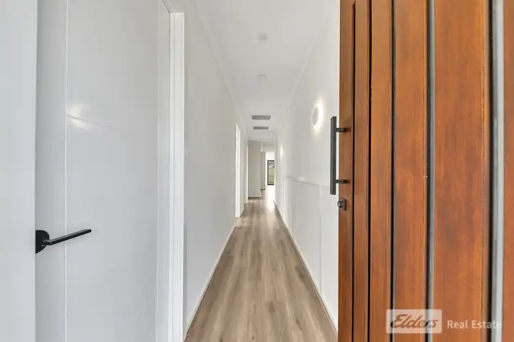 Third view of Homely house listing, 11 Kalyani Street, Werribee VIC 3030