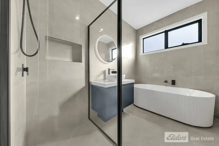Fifth view of Homely house listing, 11 Kalyani Street, Werribee VIC 3030