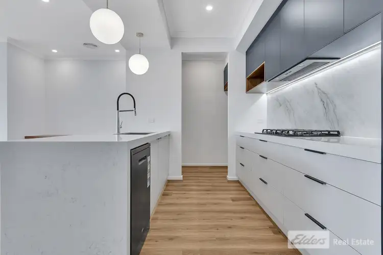 Sixth view of Homely house listing, 11 Kalyani Street, Werribee VIC 3030